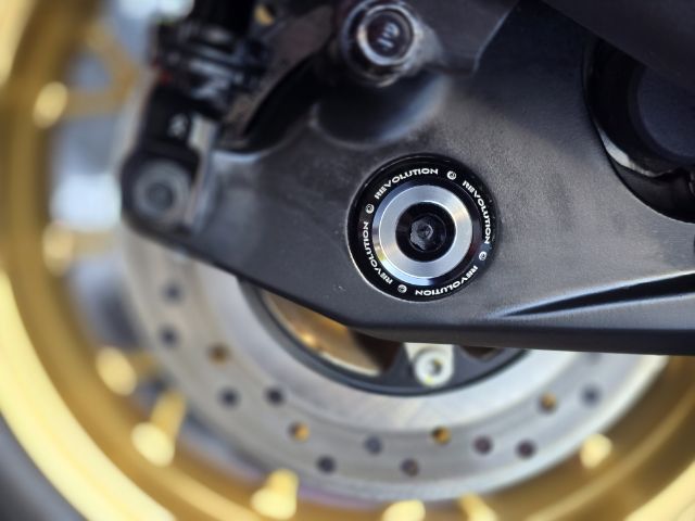 ADV350 ปี2025 รูปที่ 2