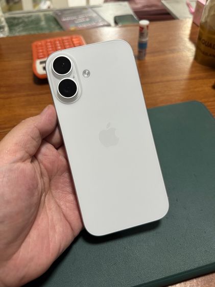 iPhone 17 256gb 26,900