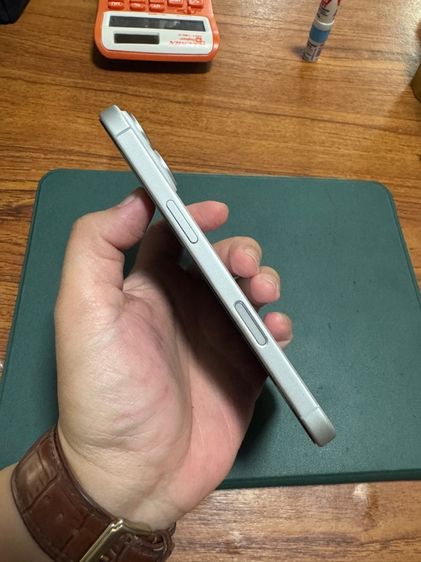 iPhone 17 256gb 26,900 รูปที่ 11