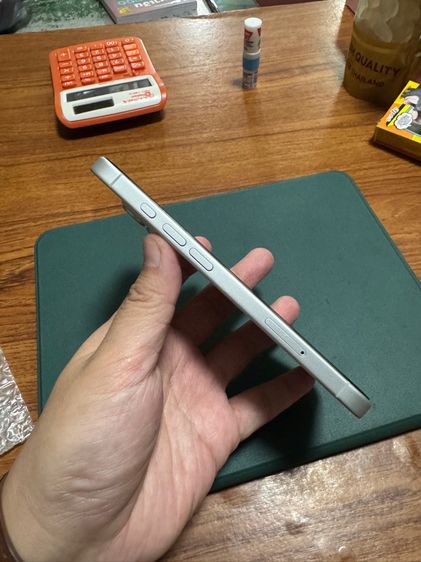 iPhone 17 256gb 26,900 รูปที่ 10