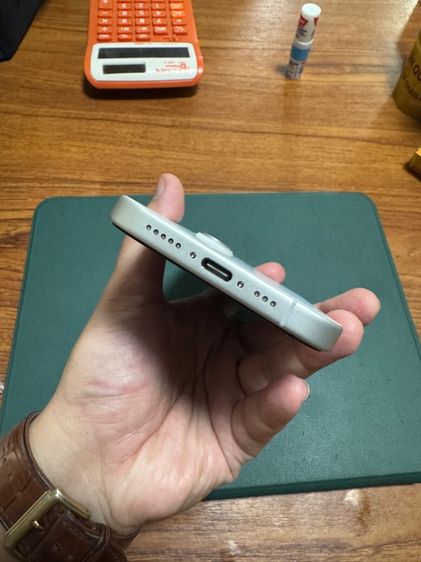 iPhone 17 256gb 26,900 รูปที่ 13