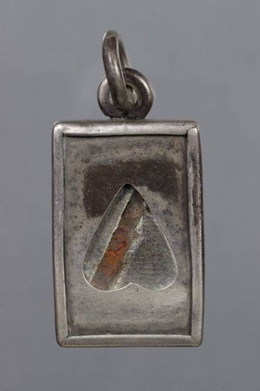 พระเครื่อง รูปที่ 3