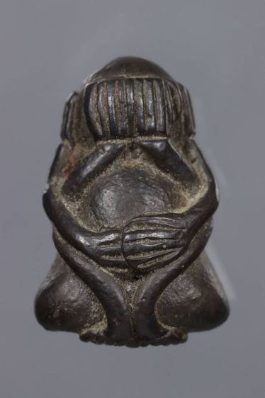 พระเครื่อง รูปที่ 2