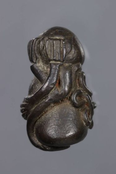 พระเครื่อง รูปที่ 4