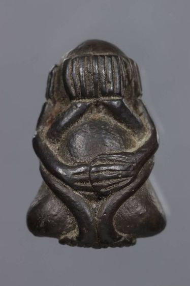 พระเครื่อง