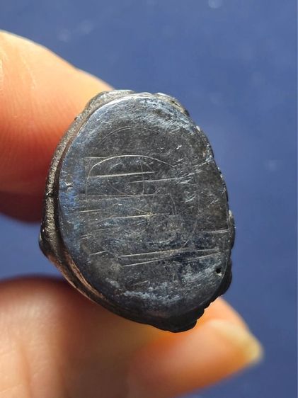 พระกริ่ง รูปที่ 3