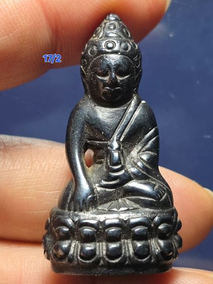 พระกริ่ง