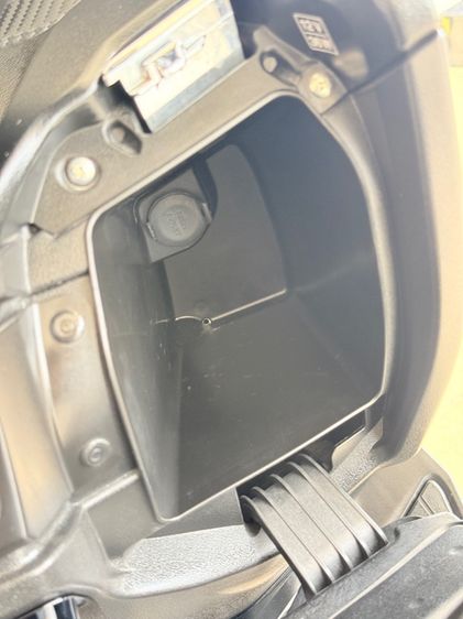 Burgman400  รูปที่ 10