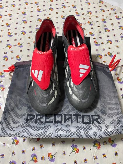 Adidas Predator elite FT AG