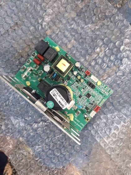 แผงวงจรลู่วิ่งไฟฟ้า ทุกยี้ห้อ