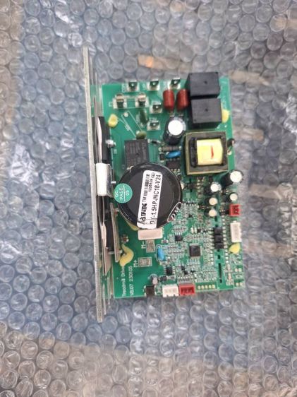 แผงวงจรลู่วิ่งไฟฟ้า ทุกยี้ห้อ รูปที่ 4