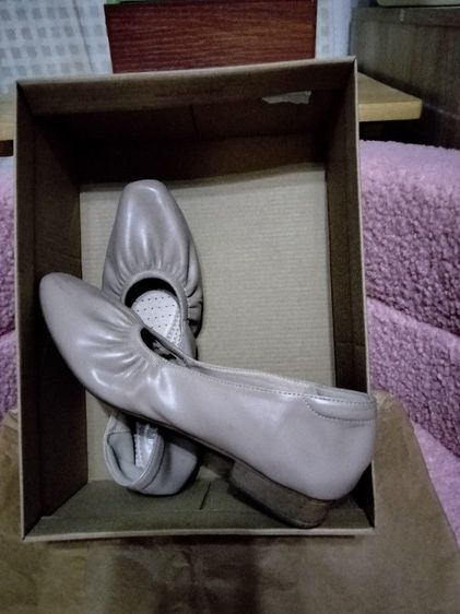 รองเท้าคัทชู สอบถามไซส์ได้ (ราคาต่อคู่) รูปที่ 5