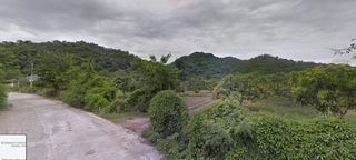 ขายที่ดินวิวภูเขา 32 ไร่ 1 งาน 4 ตรว. อ.ปากช่อง โคราช