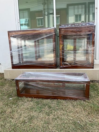 ตู้ลูกชิ้น ตู้ผัก ตู้ก๋วยเตี๋ยว ตู้ข้าวแกง ตู้ข้าวมันไก่ ตู้วินเทจ ตู้โบราณ