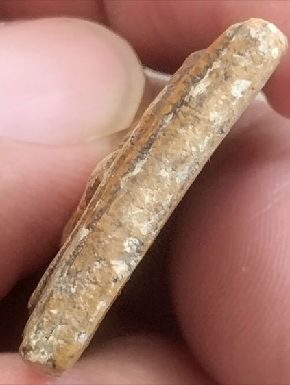 สมเด็จวัดระฆังพิมพ์ทรงเจดีย์เนื้อหาจัดจ้าน รูปที่ 5