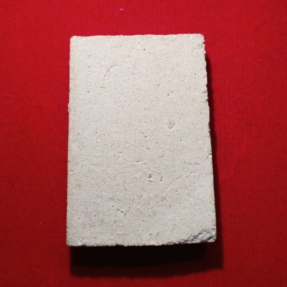 พระสมเด็จพระหล่อโบราณเปิดเหมาได้ รูปที่ 10