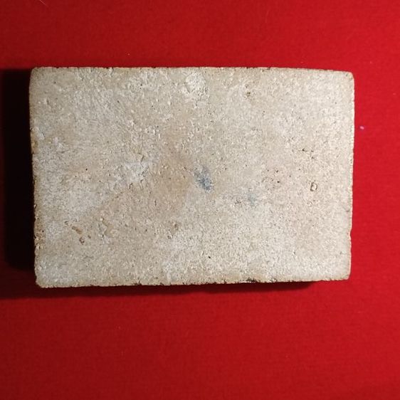 พระสมเด็จพระหล่อโบราณเปิดเหมาได้ รูปที่ 14