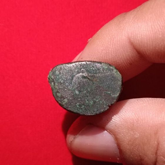 พระสมเด็จพระหล่อโบราณเปิดเหมาได้ รูปที่ 2