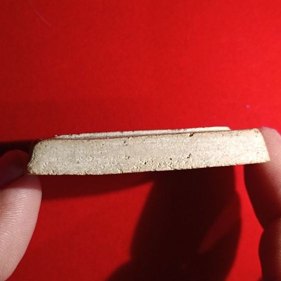 พระสมเด็จพระหล่อโบราณเปิดเหมาได้ รูปที่ 15