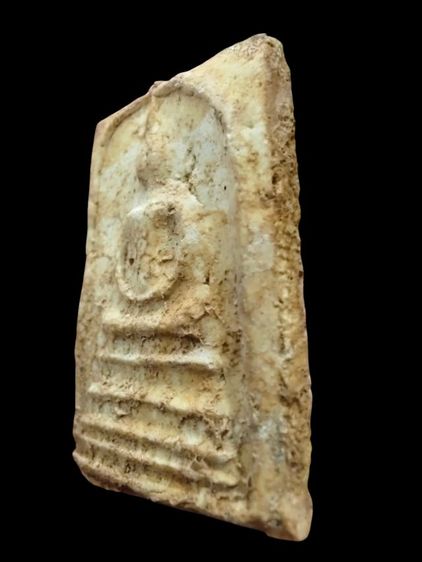 สมเด็จ รูปที่ 4