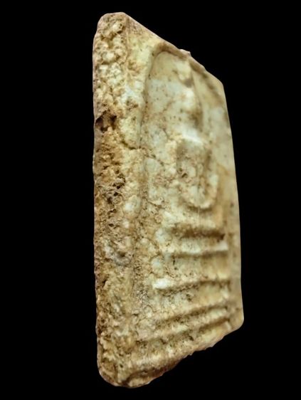 สมเด็จ รูปที่ 3