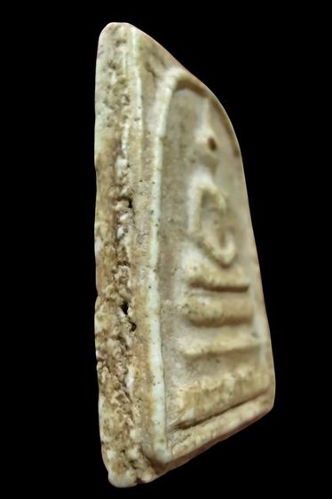 สมเด็จ รูปที่ 3