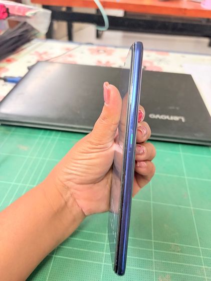 oppo f11 รูปที่ 8