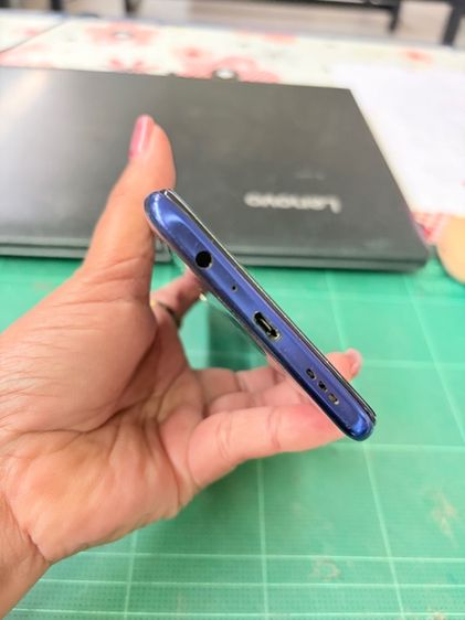 oppo f11 รูปที่ 4