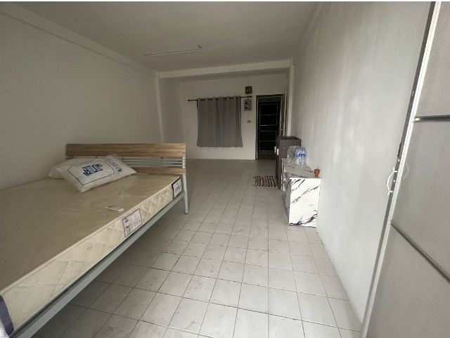 มีบางส่วน อื่นๆ 2018 ไม่อนุญาต ใช่ ขายคอนโดราคาถูก ใกล้รถไฟฟ้า โทร.0809891768 รูปที่ 2