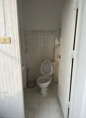 ขายคอนโดราคาถูก ใกล้รถไฟฟ้า โทร.0809891768