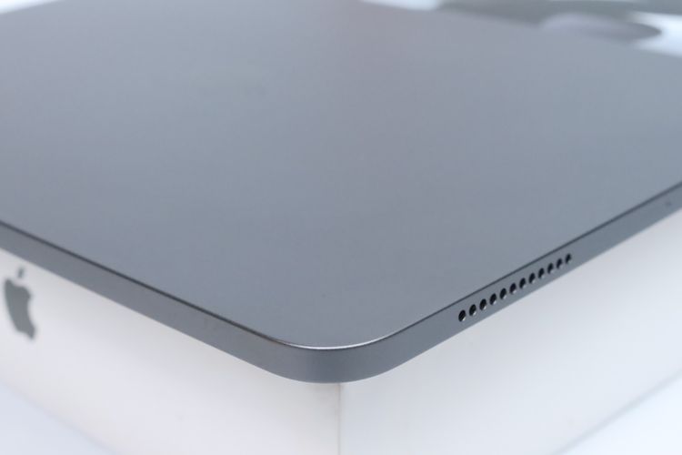 iPad Air M1 64GB WiFi - ID26020233 รูปที่ 7