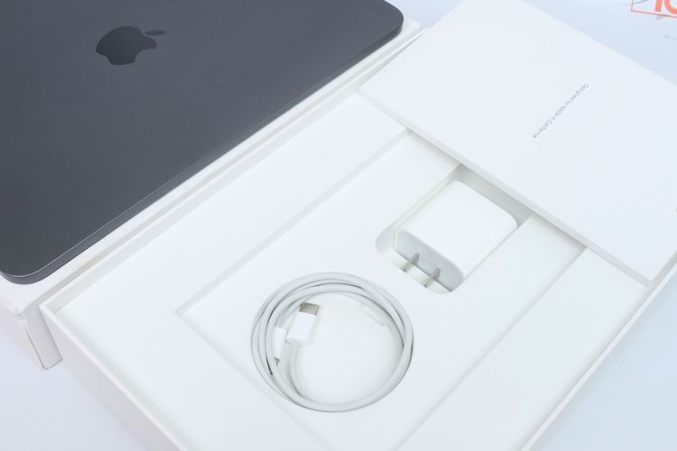 iPad Air M1 64GB WiFi - ID26020233 รูปที่ 13