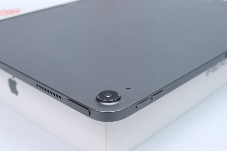 iPad Air M1 64GB WiFi - ID26020233 รูปที่ 5