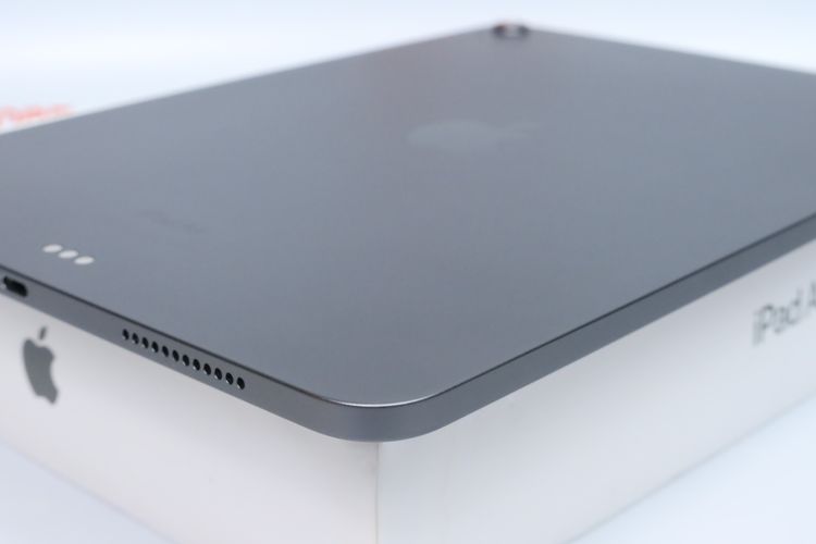 iPad Air M1 64GB WiFi - ID26020233 รูปที่ 9