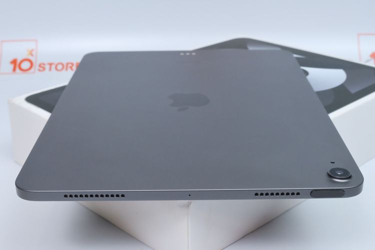 iPad Air M1 64GB WiFi - ID26020233 รูปที่ 6