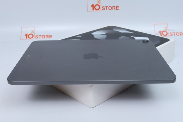 iPad Air M1 64GB WiFi - ID26020233 รูปที่ 8