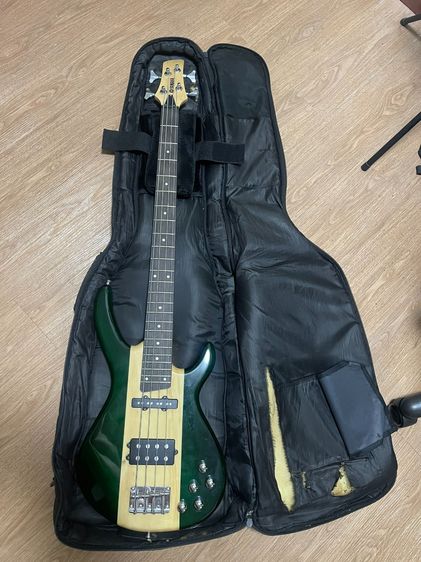 เบส4สาย รูปที่ 4