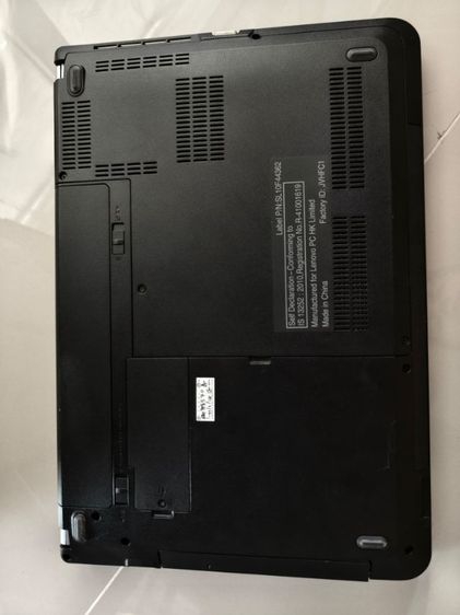 Lenovo Thinkpad E440 Core i5 4210M  รูปที่ 10