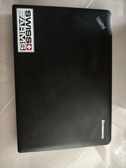 Lenovo Thinkpad E440 Core i5 4210M  รูปที่ 9