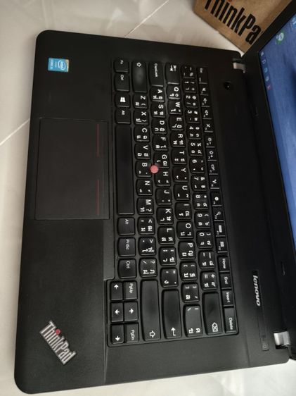 Lenovo Thinkpad E440 Core i5 4210M  รูปที่ 7