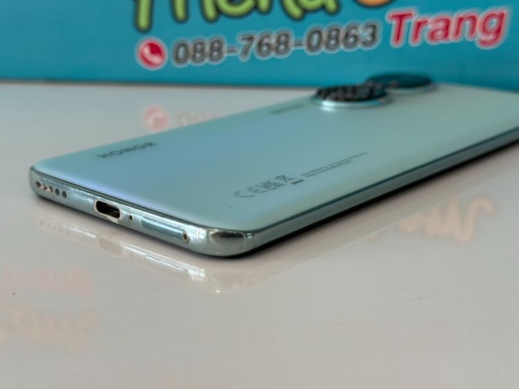 Honor 90  รูปที่ 11