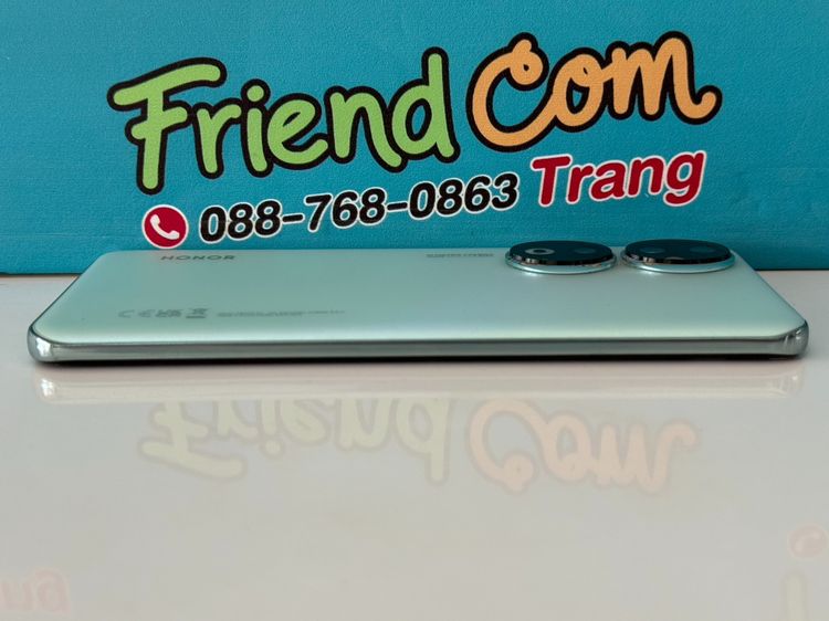 Honor 90  รูปที่ 7