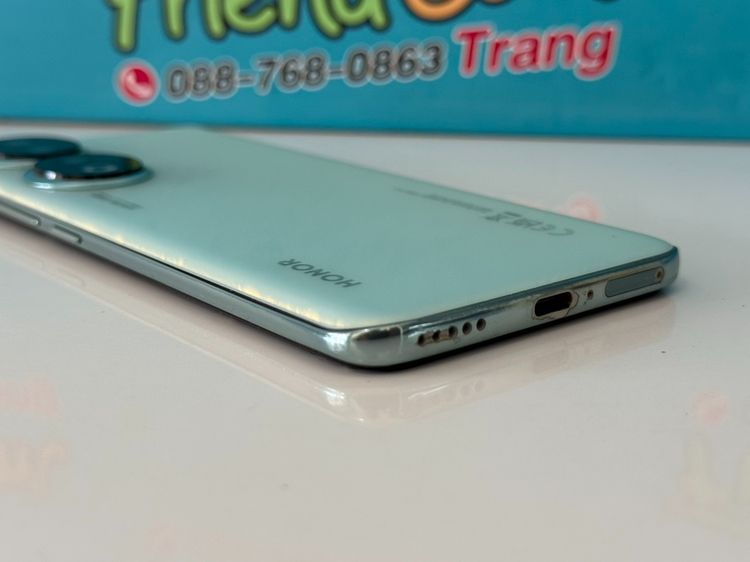 Honor 90  รูปที่ 12