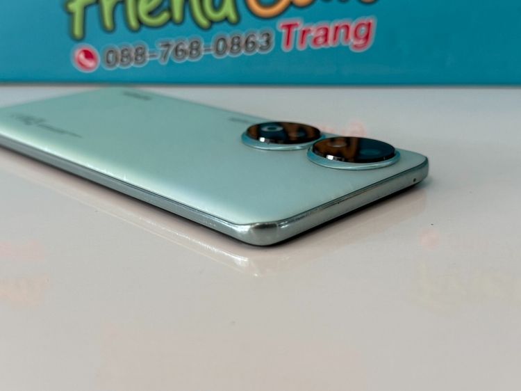 Honor 90  รูปที่ 10