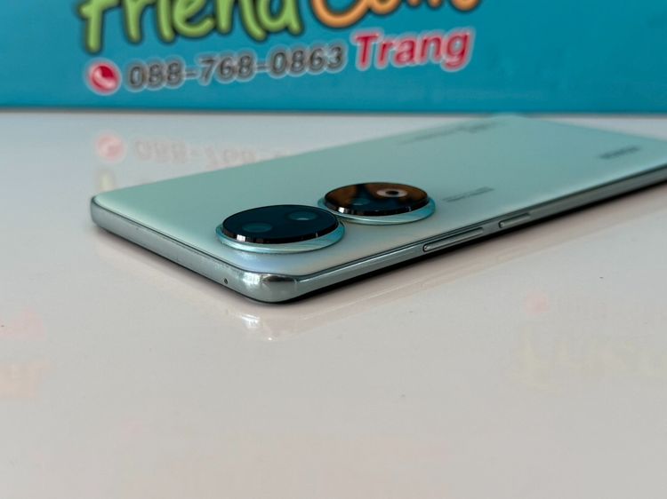 Honor 90  รูปที่ 9