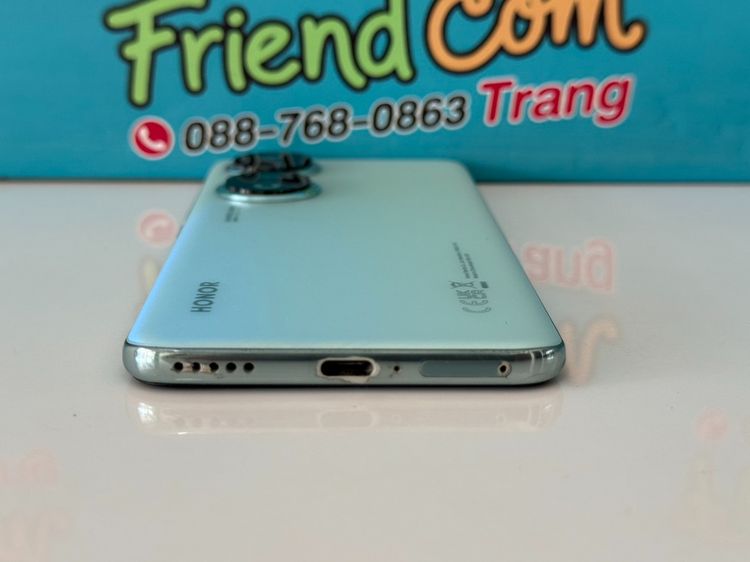 Honor 90  รูปที่ 6