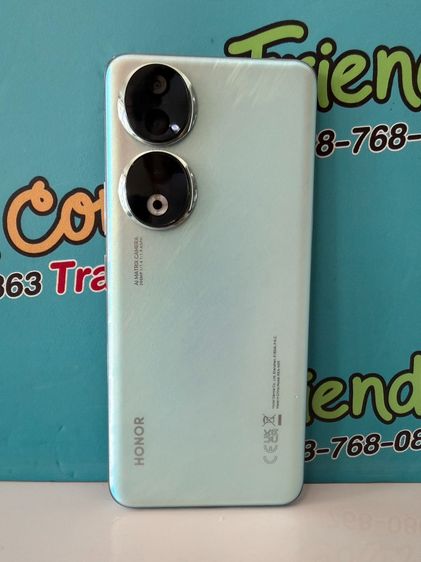 Honor 90  รูปที่ 2