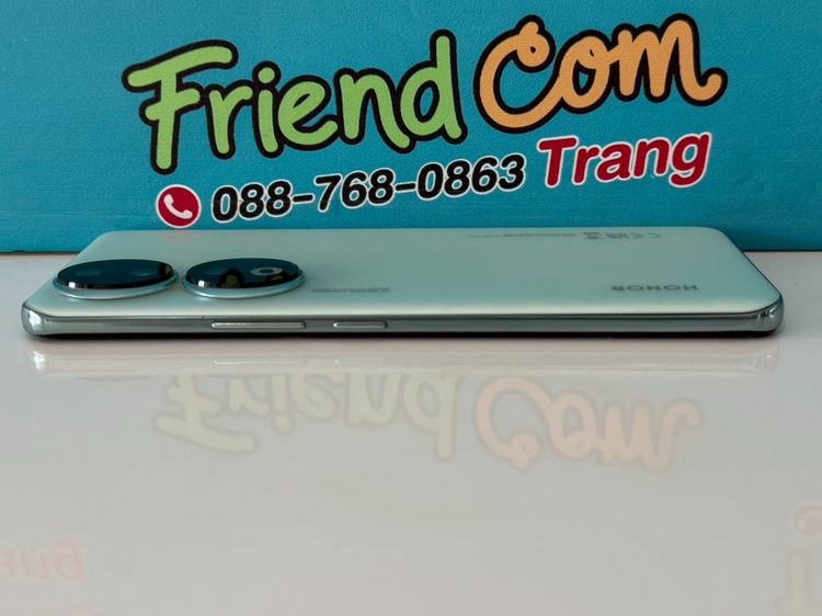 Honor 90  รูปที่ 8