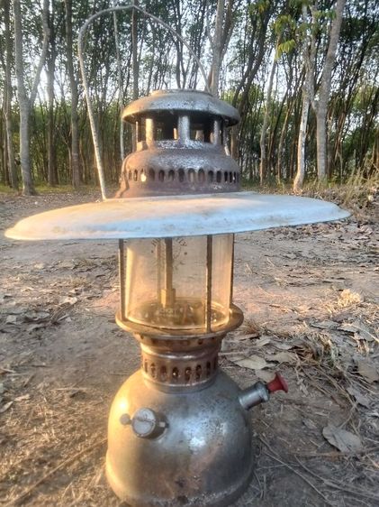 ตะเกียงเจ้าพายุ รูปที่ 3