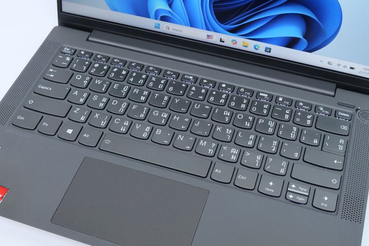 LENOVO IDEAPAD 5 14ALC05-82LM006VTA  Ryzen 5 5500U 8.512GB - ID26020230 รูปที่ 3
